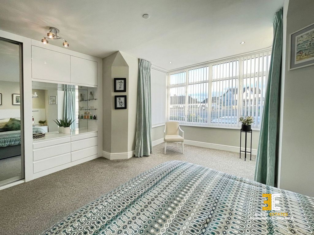 Additional image 19 of 2 bed flat for saleAdmiral House, West Parade, Llandudno LL30