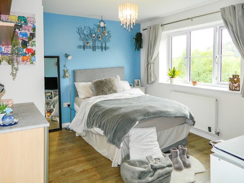 Additional image 28 of 5 bed detached house for saleCopper Beech Drive, Tredegar, Blaenau Gwent NP22
