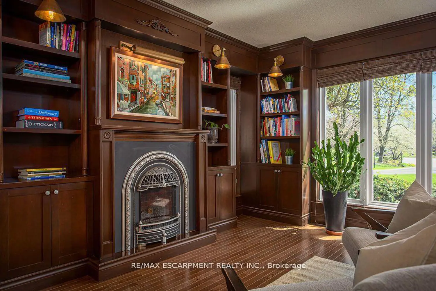 Additional image 7 of 27 Blackberry Place