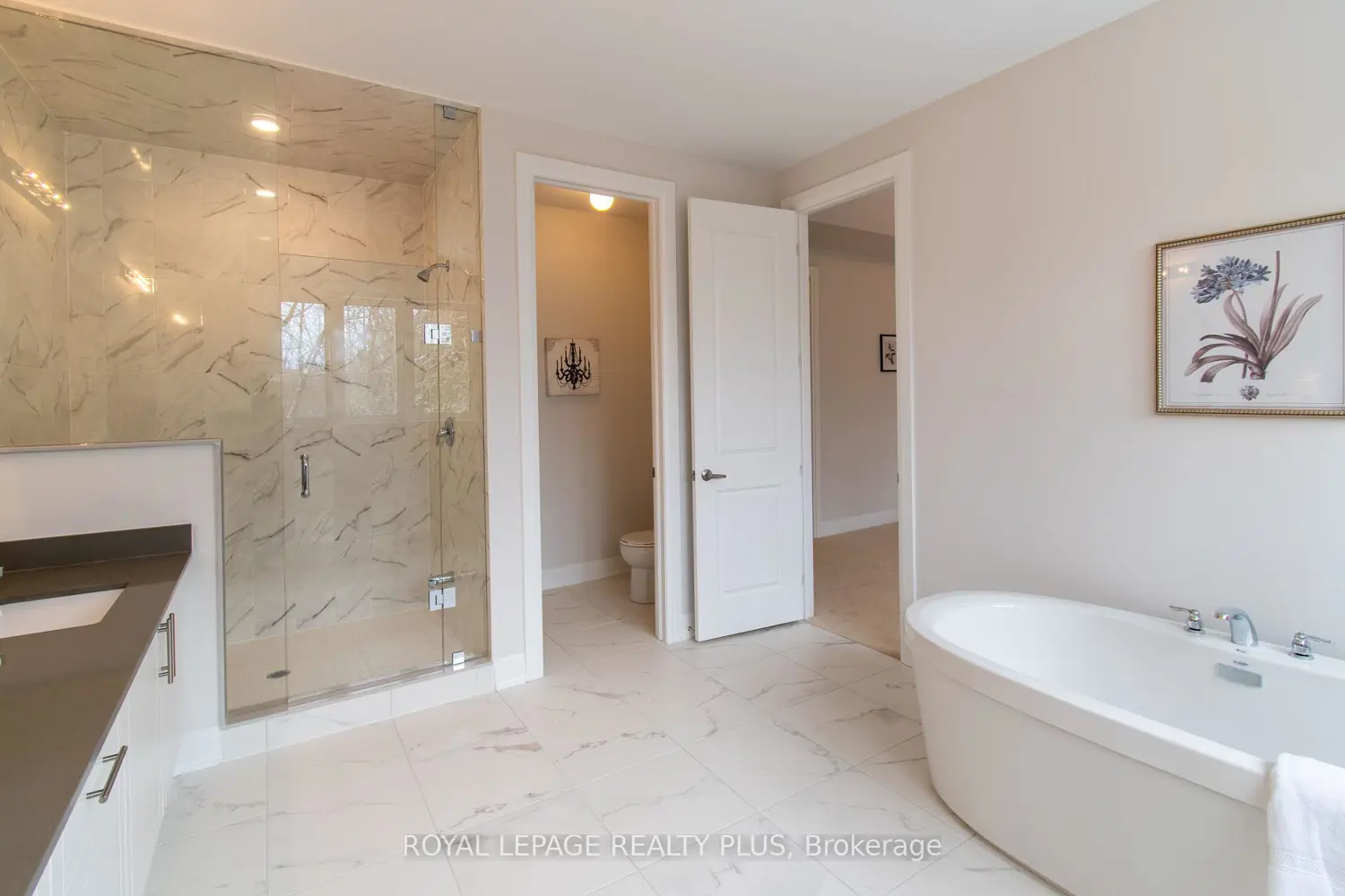 Additional image 15 of 980 Church Drive