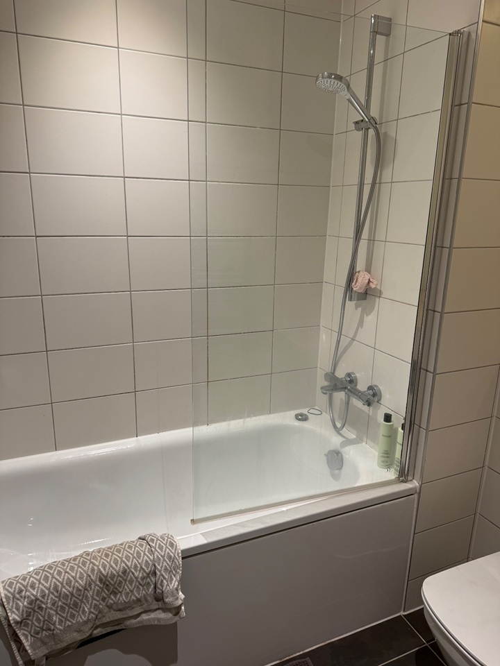 Additional image 6 of Room in a Shared Flat, Transmission House, M4, N1 7GU