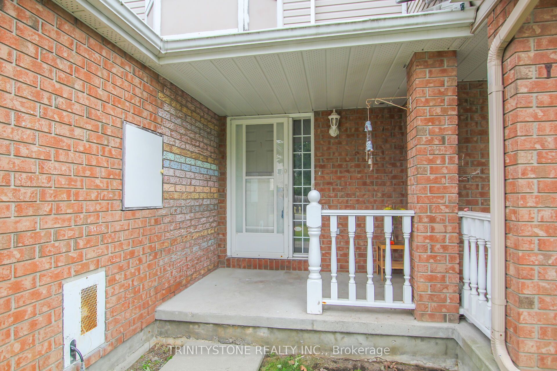Additional image 3 of 63 Jackman Terrace, Ottawa, ON, K2L 4E1