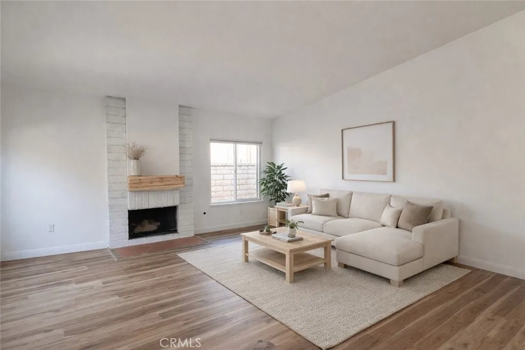 Additional image 33 of 25444 Via Pacifica, Valencia, CA 91355