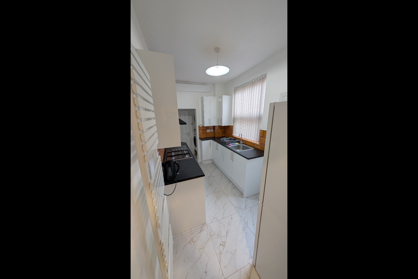 Additional image 13 of 4 Bed Terraced House, Harborne Park Road, B17, N1 7GU