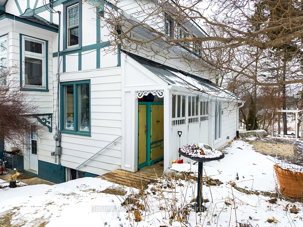 Additional image 4 of 103 Brook Street, Blue Mountains, ON, N0H 1J0