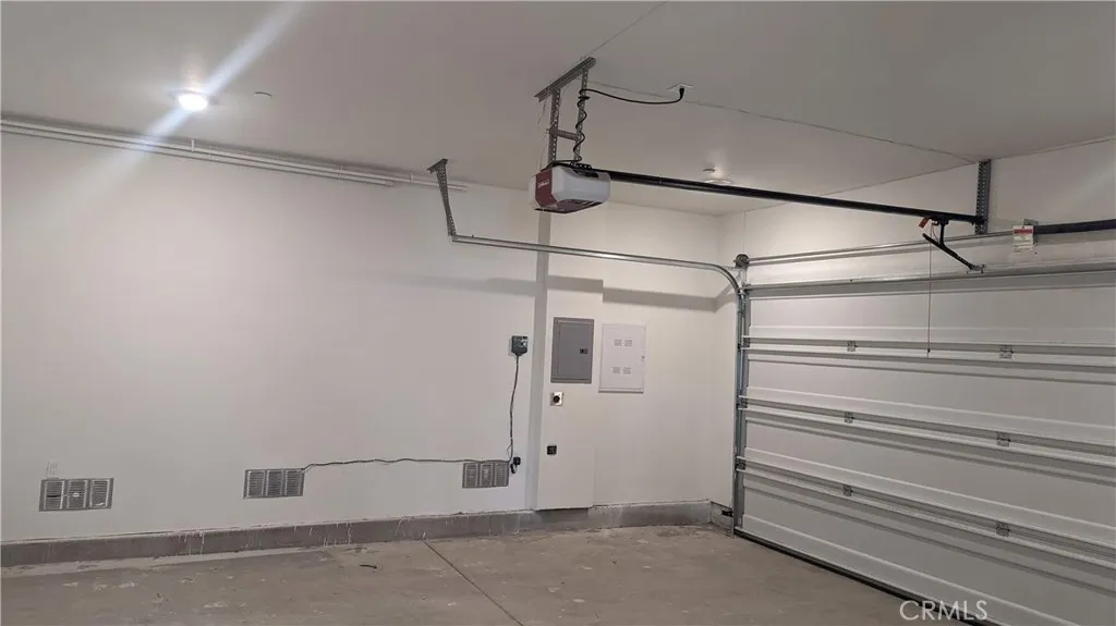 Additional image 44 of 15126 Logos Court, North Hills, CA 91343