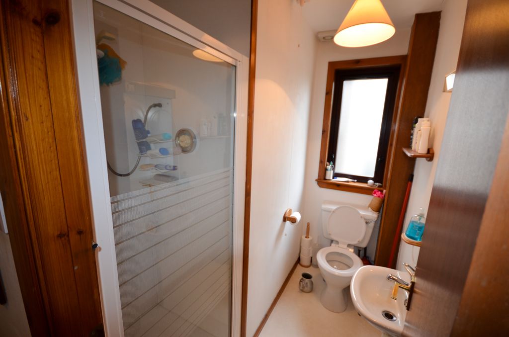 Additional image 14 of 5 bed detached house for saleCearcall Neacail, Stornoway HS1