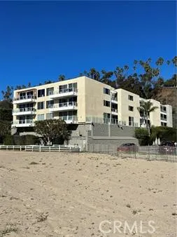 Additional image 51 of 723 Palisades Beach Road Unit 101, Santa Monica, CA 90402