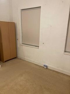 Additional image 12 of 2 Bed Terraced House, Cemetery Road, B67, N1 7GU