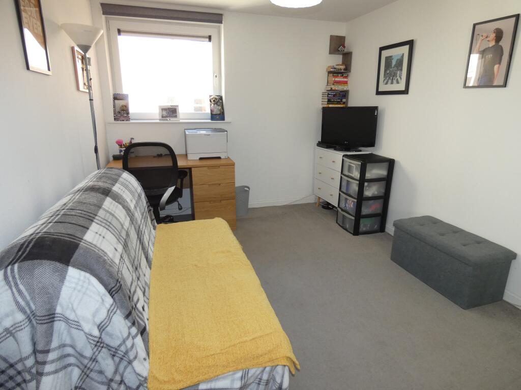 Additional image 13 of Park Road, Aberdeen, AB24