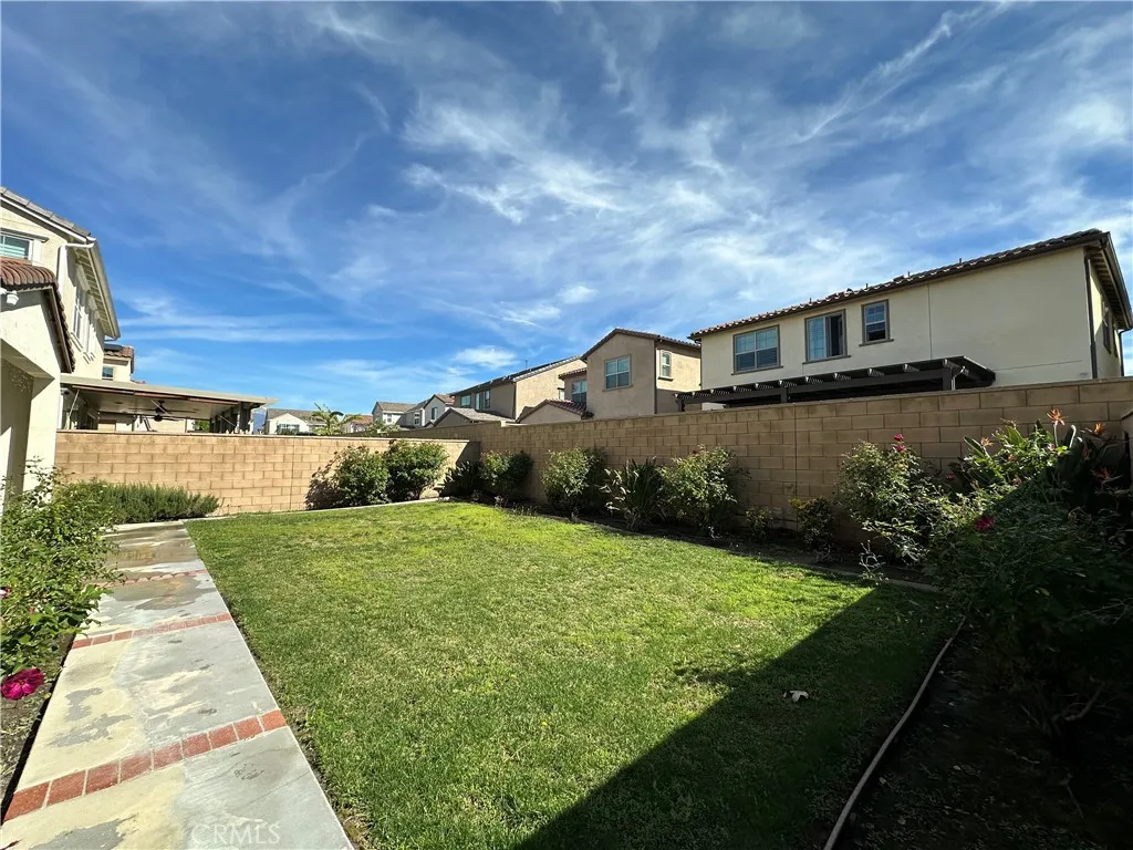 Additional image 22 of 4845 S Starry Night Ln, Ontario, CA 91762
