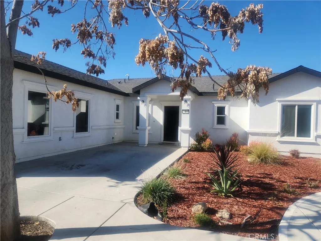 Additional image 2 of 12690 7th Street, Yucaipa, CA 92399