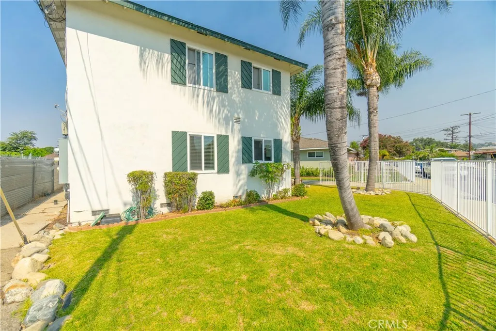 Additional image 29 of 745 N Currier St, Pomona, CA 91768