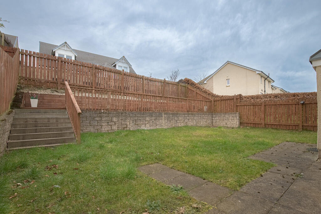 Additional image 17 of Balquharn Drive, Portlethen