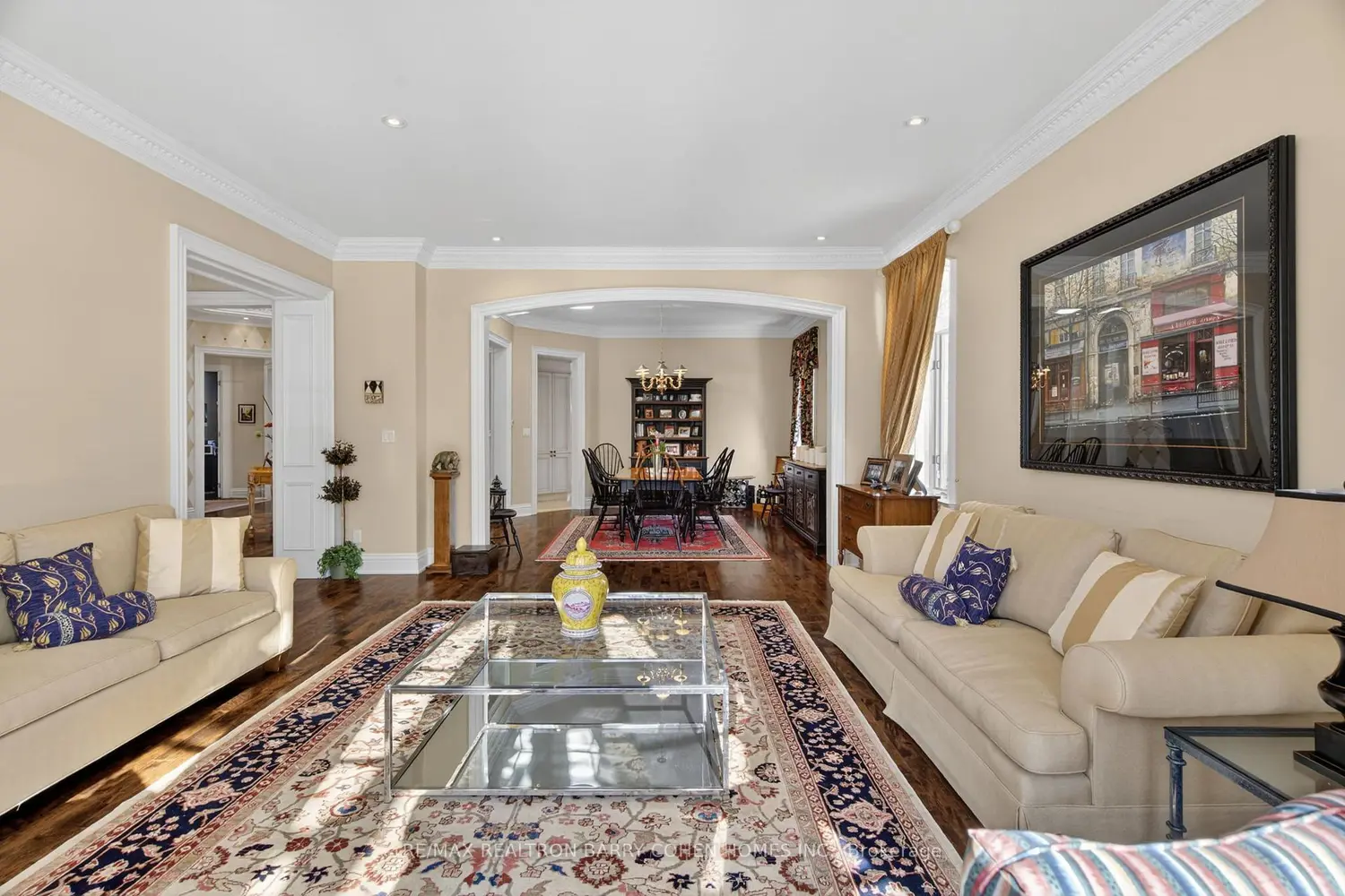 Additional image 7 of 80 Owen Boulevard
