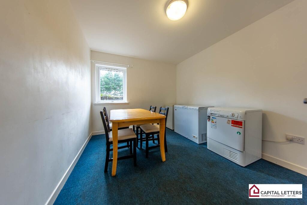 Additional image 9 of Spital, Old Aberdeen, Aberdeen, AB24