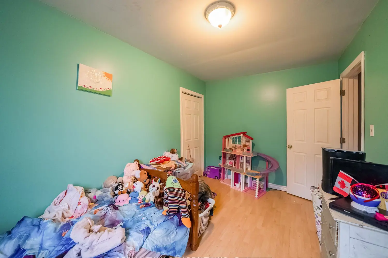 Additional image 5 of 84 Sheridan Street