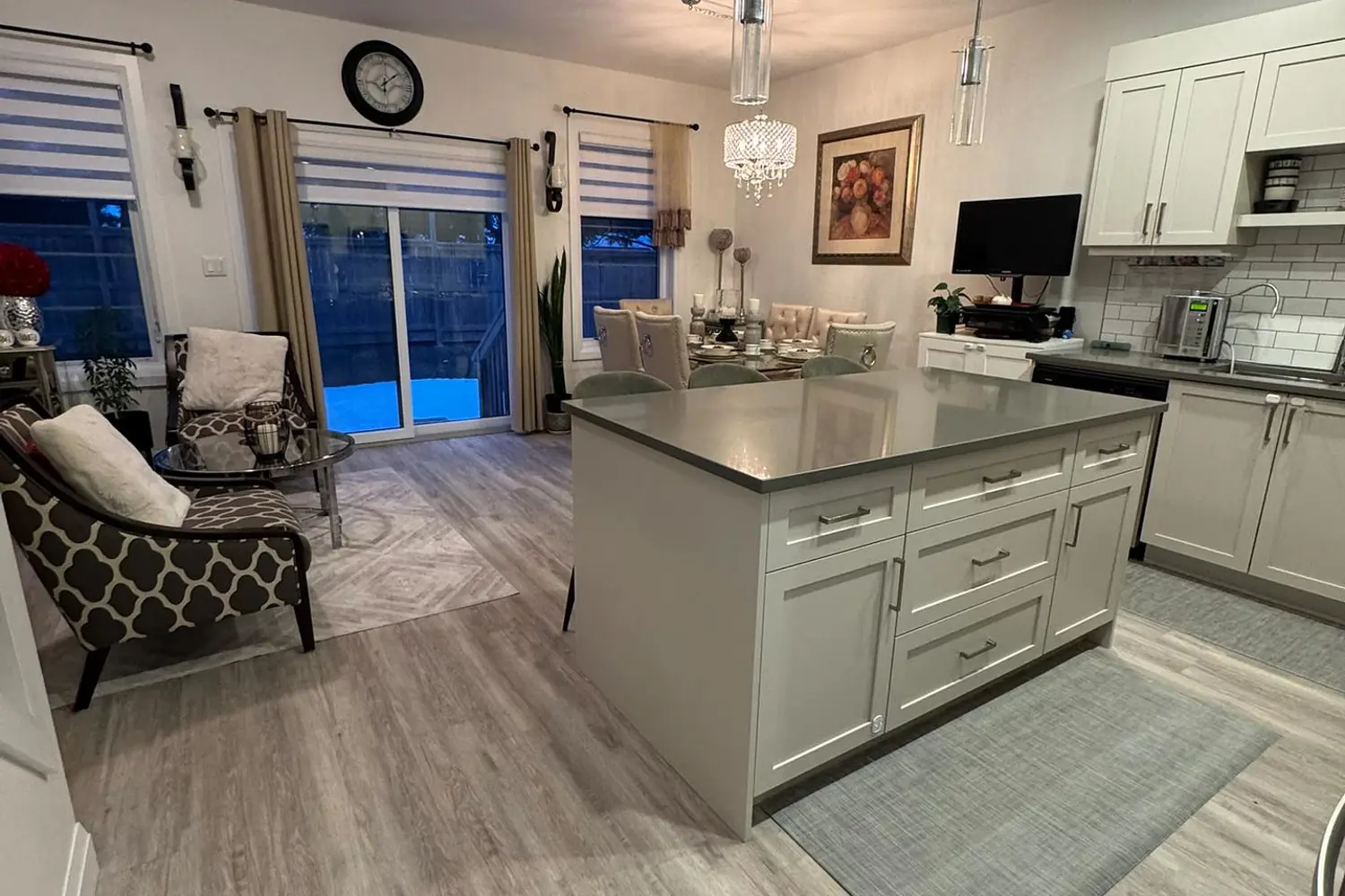 Additional image 9 of 360 Quarter Town Line Line 506