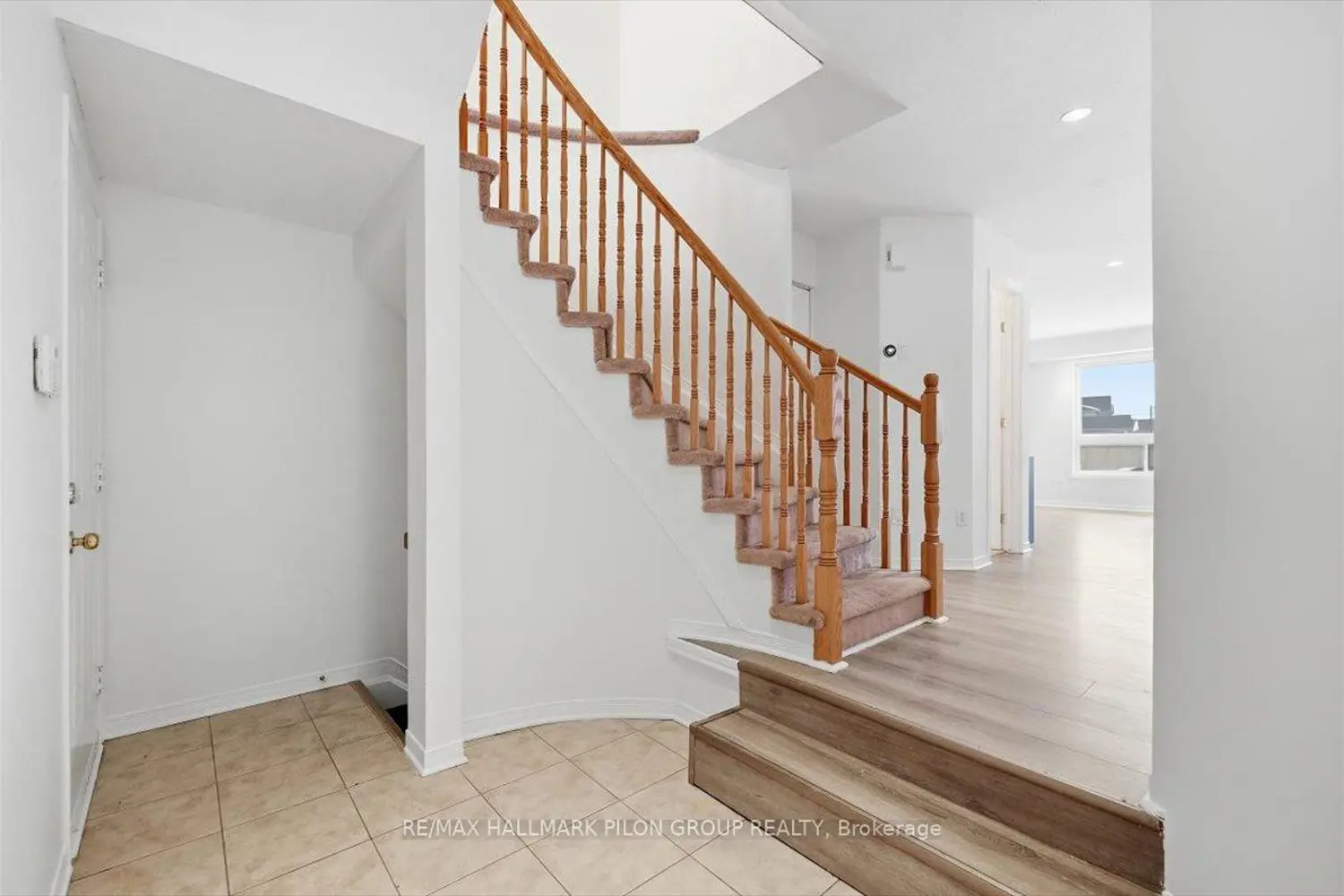 Additional image 8 of 2015 Breezewood Street