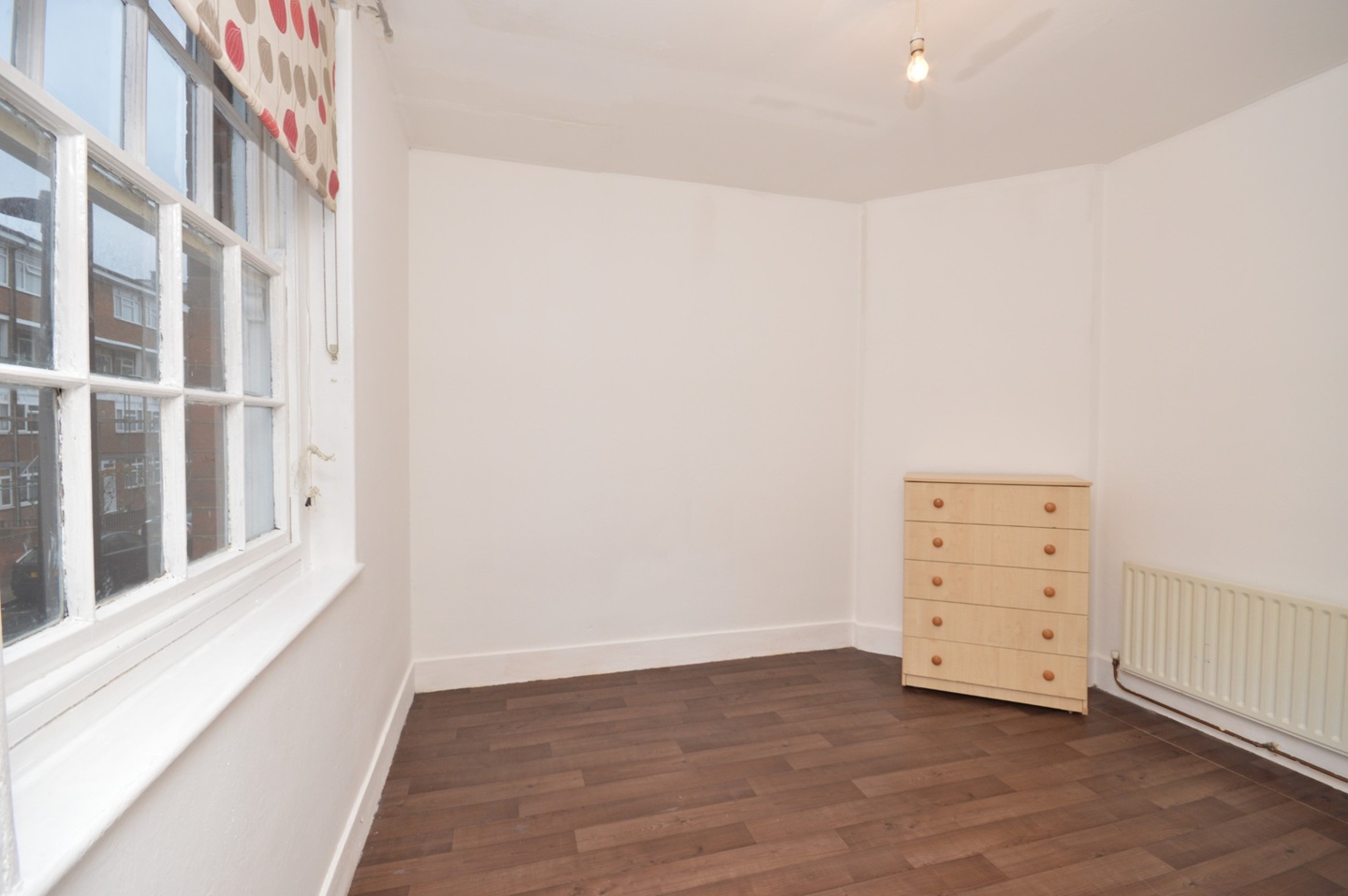 Additional image 6 of 2 Bed Flat, Hannibal Road, E1, N1 7GU
