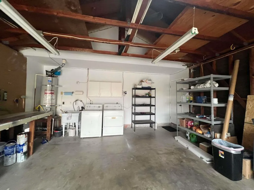 Additional image 26 of 11344 Camino Ruiz, Mira Mesa, CA 92126