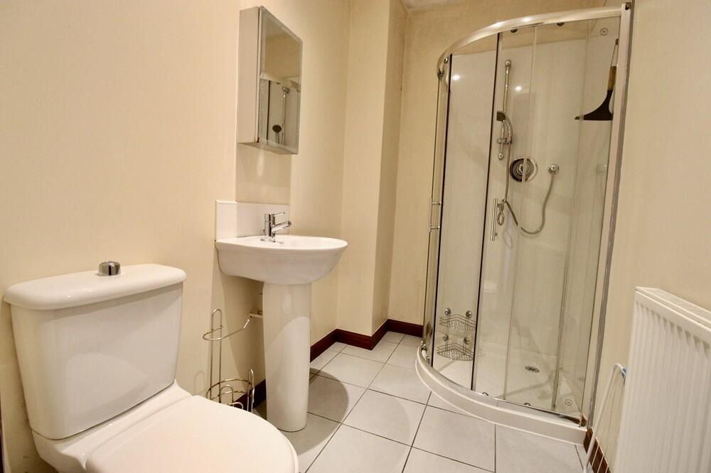 Additional image 6 of Sunnyside Road, First Floor, Aberdeen, AB24