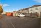 Additional image 12 of Hanham Road, Bristol
