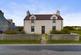 Additional image 16 of Briar Lea, Pierowall, Westray, Orkney