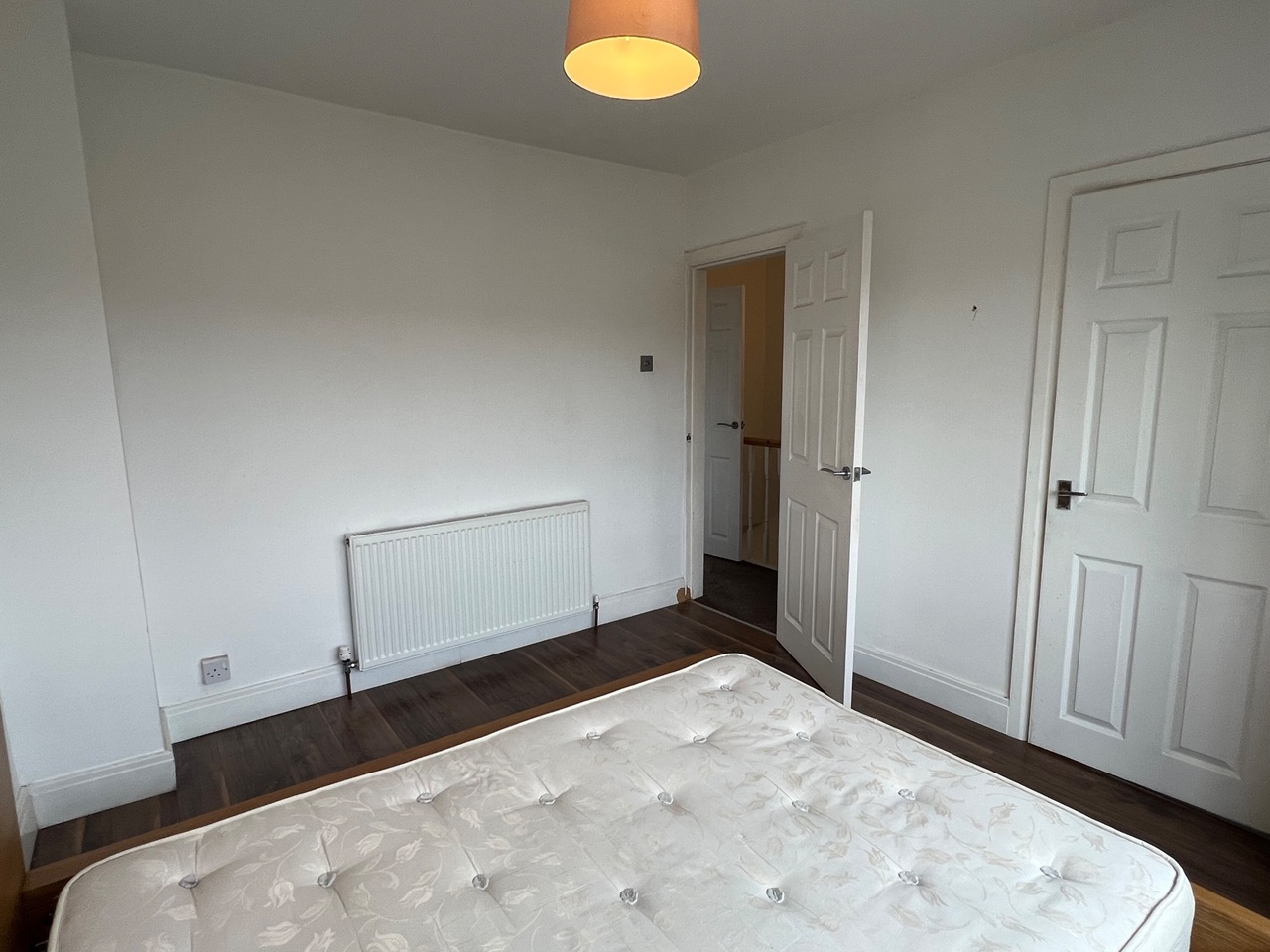 Additional image 8 of 3 Bed Detached House, Pendragon Road, B42, N1 7GU