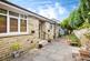 Additional image 17 of Hill Crest Close, Sowerby Bridge