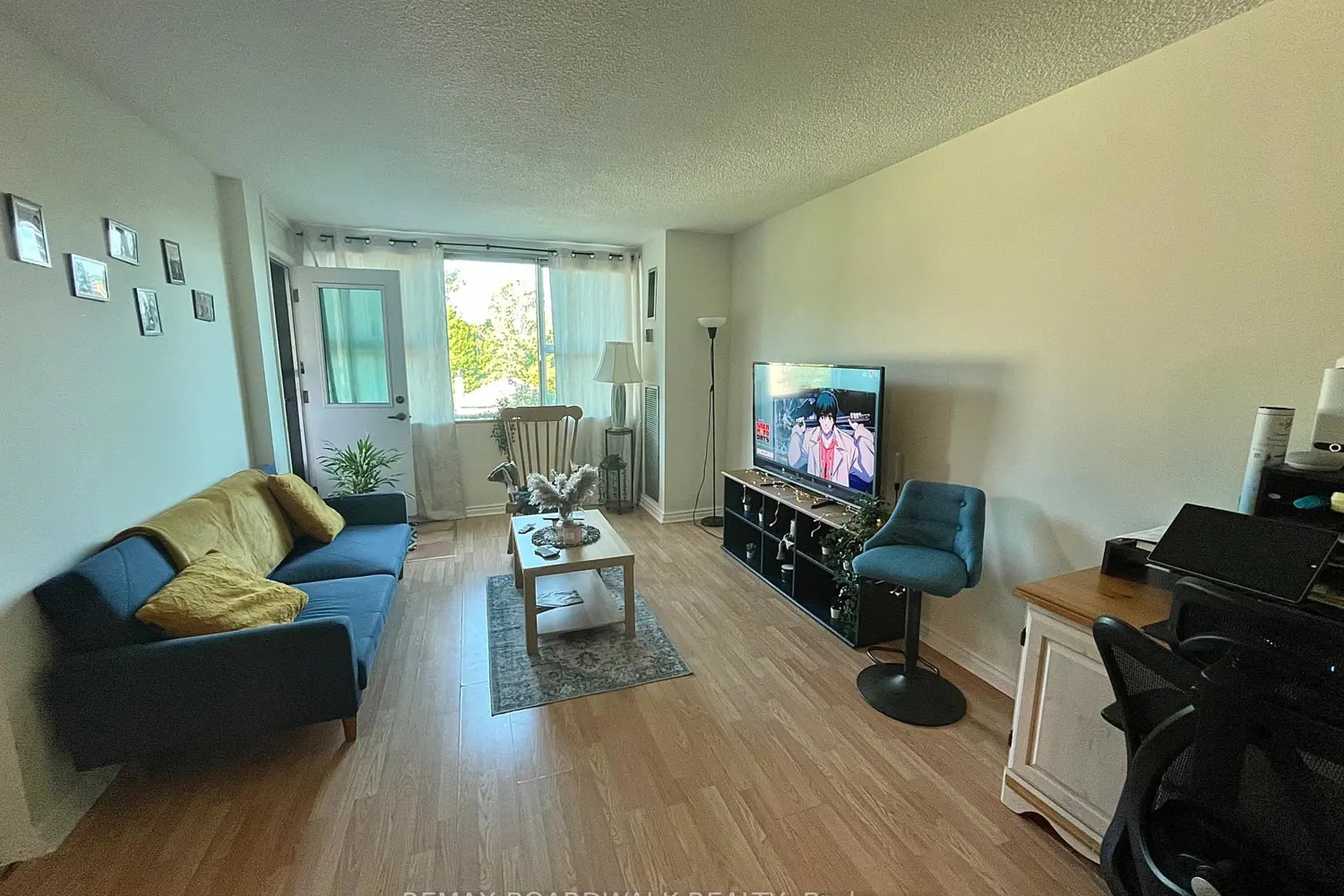 Additional image 3 of 555 Brittany Drive 407