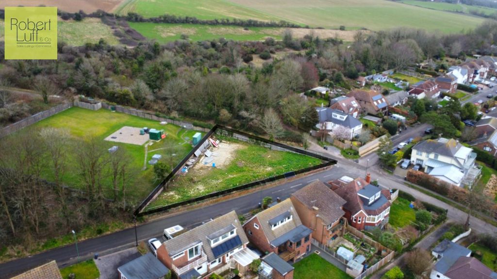 Additional image 10 of Land for saleMount Way, Lancing BN15
