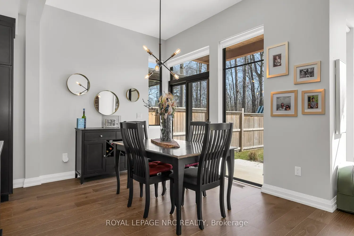 Additional image 5 of 8 Hilda Street