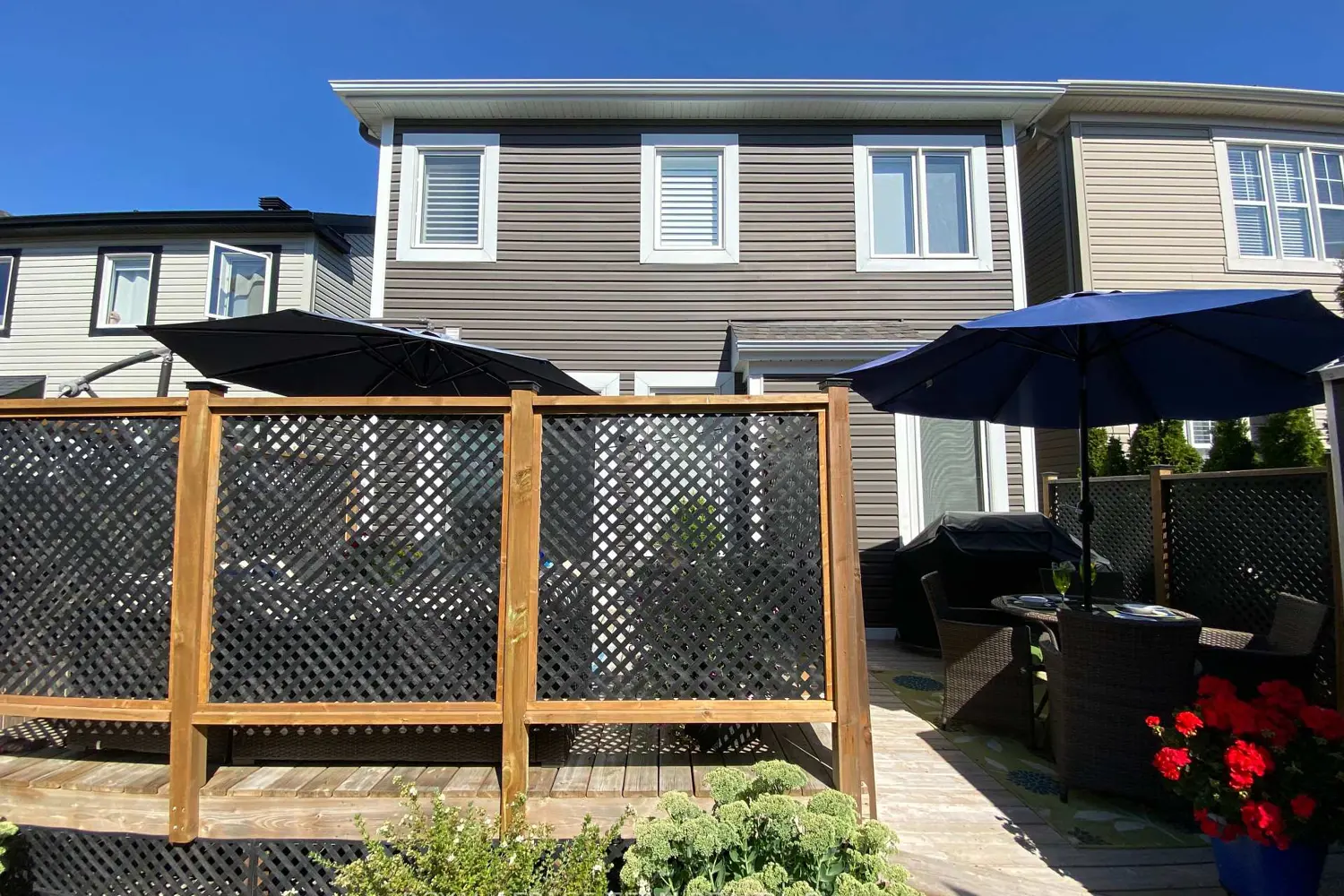 Additional image 2 of 979 Shimmerton Circle