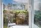Additional image 17 of Westwood Hill, East Kilbride, Glasgow