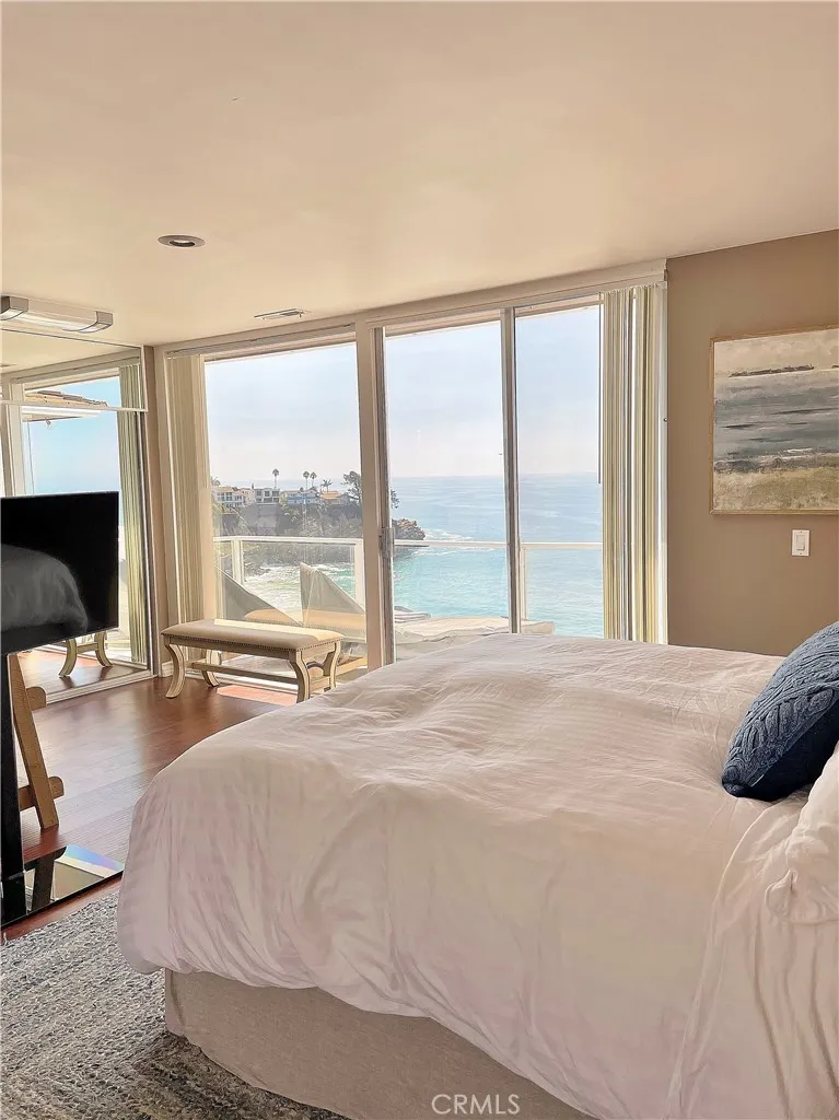 Additional image 29 of 10 Mar Vista, Laguna Beach, CA 92651