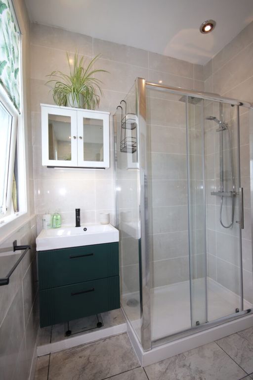 Additional image 20 of 3 bed flat for sale18 Auchnacloich Road, Rothesay PA20