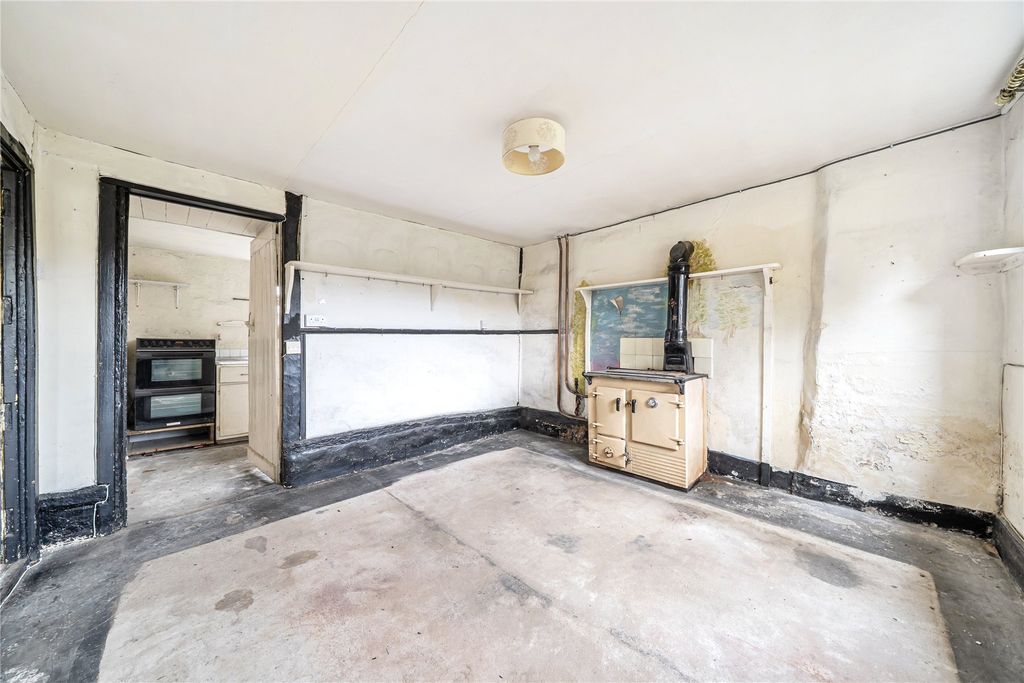 Additional image 4 of Land for salePlaistow, Billingshurst, West Sussex RH14