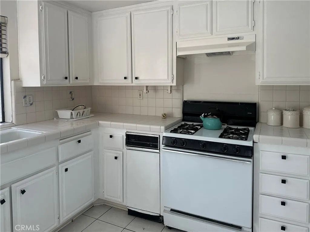 Additional image 52 of 22356 Valdemosa, Mission Viejo, CA 92692