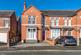 Allport Road, Cannock WS11