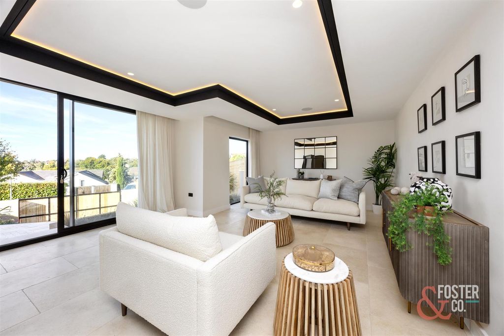 Additional image 46 of 5 bed detached house for saleHill Brow, Hove BN3