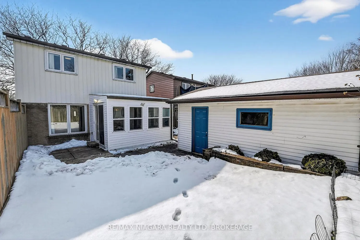 Additional image 15 of 75 Berrisfield Crescent