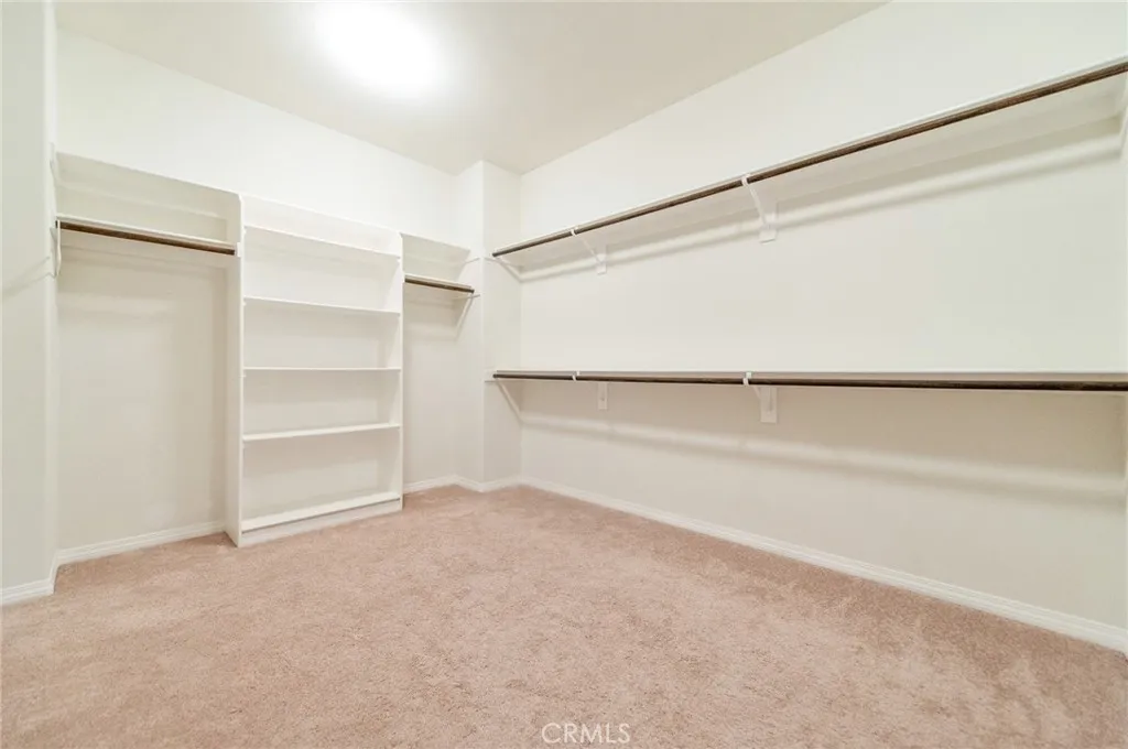 Additional image 33 of 7639 Las Brisas Court, Eastvale, CA 92880