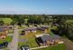 Additional image 2 of Knutsford, Cheshire, WA16
