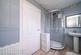 Additional image 26 of Kingswood Drive, Walsall WS6