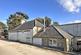 Additional image 12 of Trewince Manor, Portscatho, Truro, Cornwall