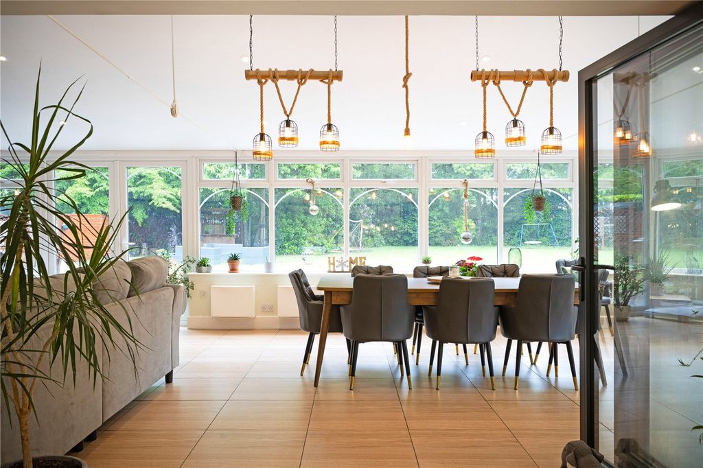 Additional image 31 of 8 bed detached house for salePowdermill Lane, Battle, East Sussex TN33