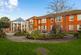 Additional image 11 of South Farm Road, Worthing