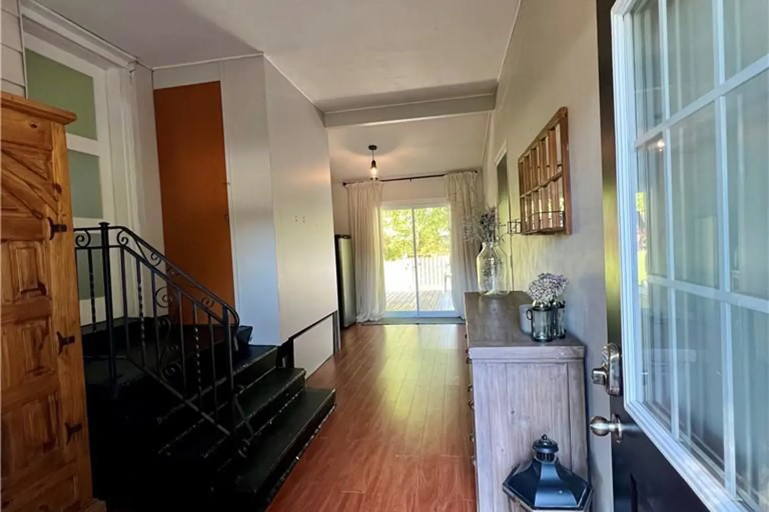 Additional image 10 of 104 Diltz Road