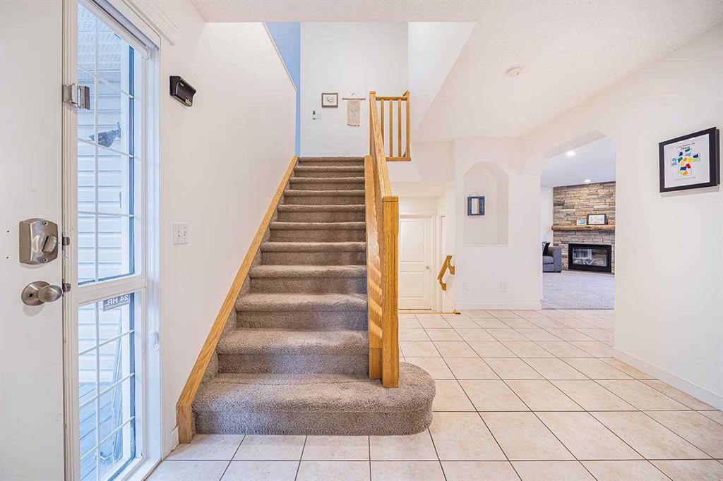 Additional image 6 of 30 Chapalina Park Crescent SE, Calgary, AB, T2X 3S1